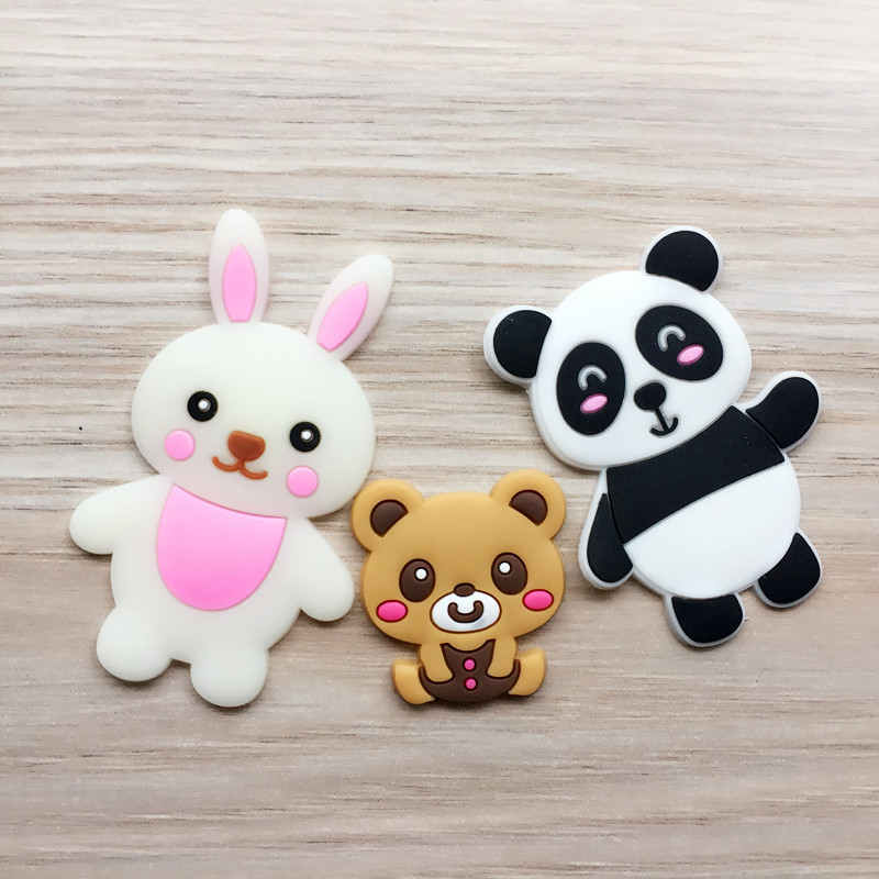 Mobile phone case patch