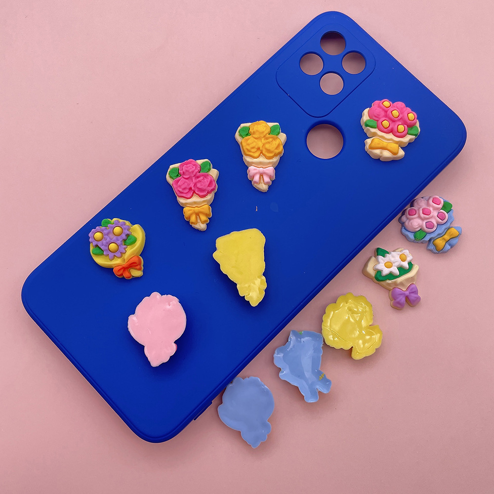 Mobile phone case patch Mobile phone case patch