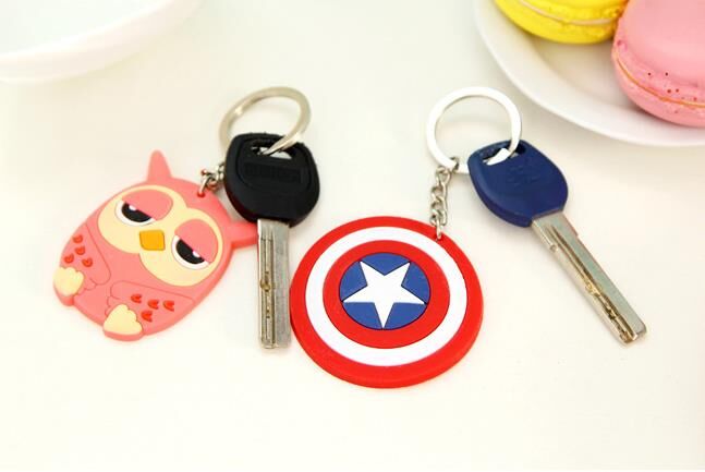 Key chain Key chain