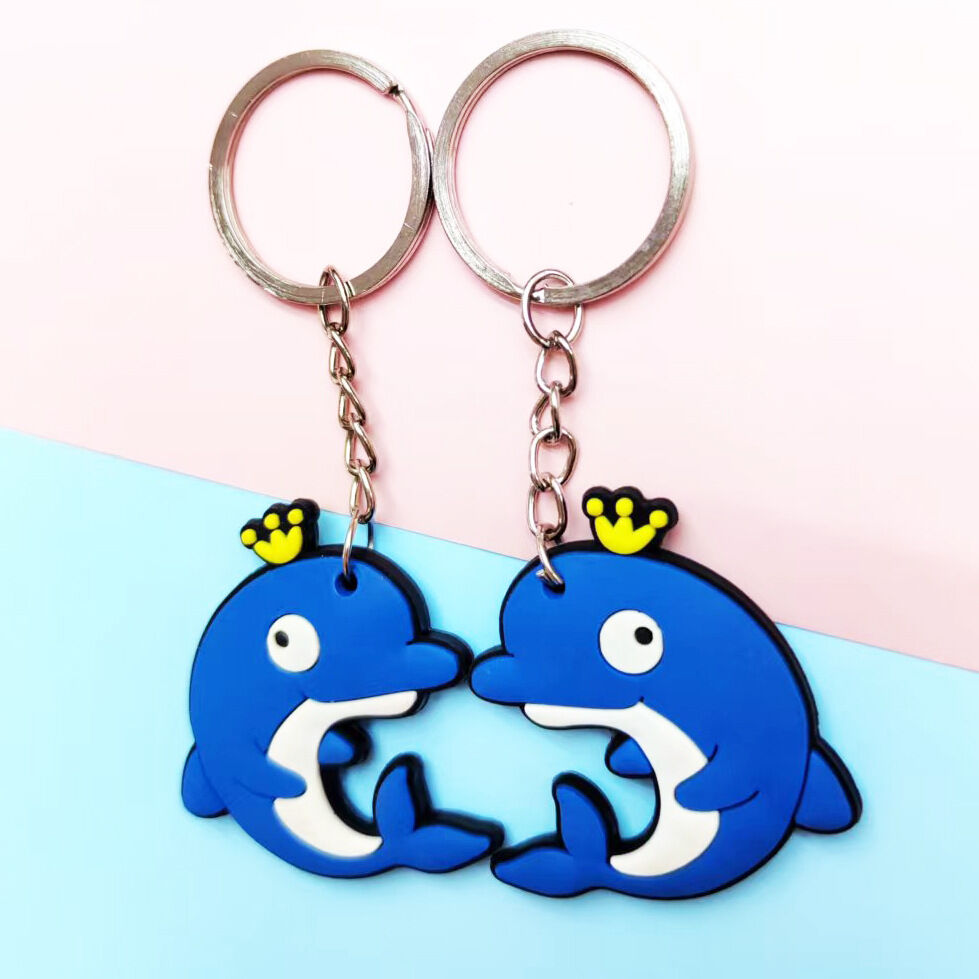 Key chain Key chain