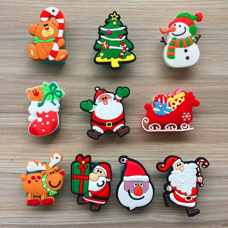 Pencil sharpener Pencil sharpener