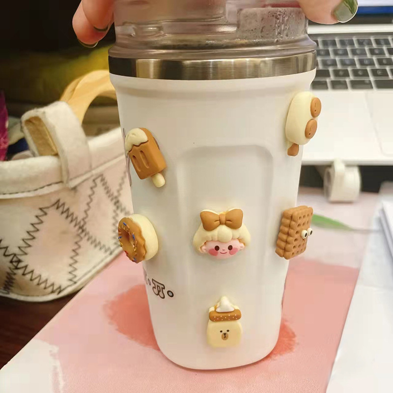 Glass stickers Glass stickers