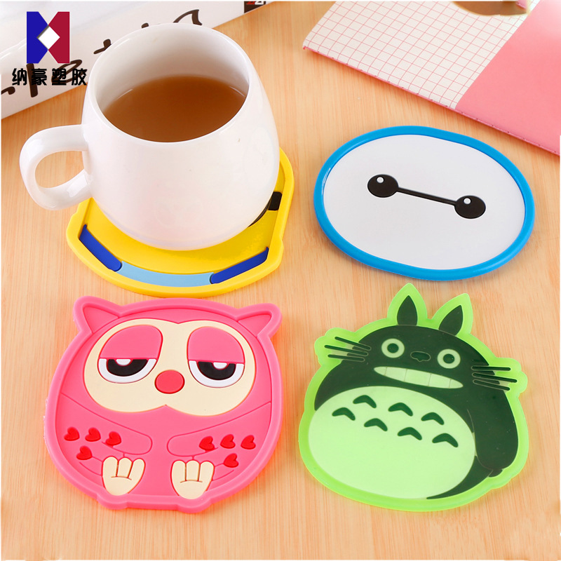 Water coaster Water coaster