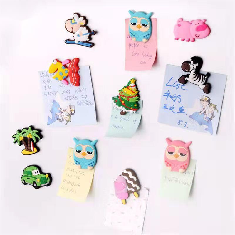 Fridge magnet Fridge magnet