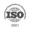 iso 9001 iso 9001