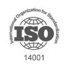 iso 14001 iso 14001