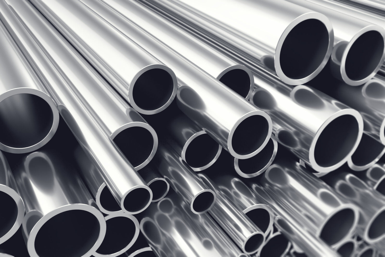 The reason for the rust of stainless steel pipe? The reason for the rust of stainless steel pipe?