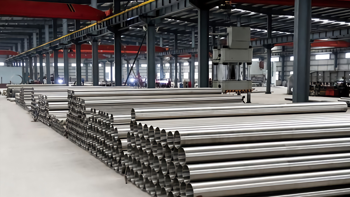 316 stainless steel pipe strength manufacturers 316 stainless steel pipe strength manufacturers