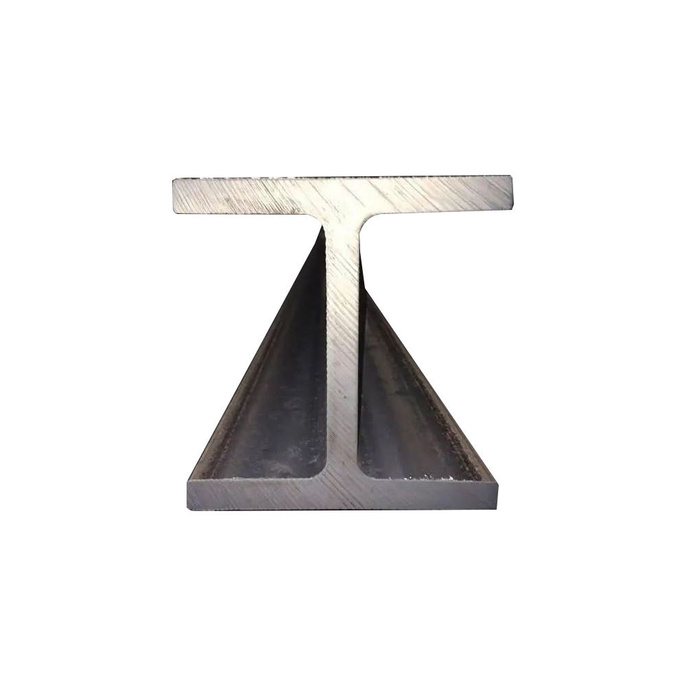 Stainless Steel I-beam