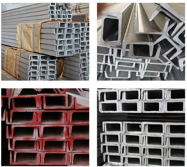 C型钢1.jpg C型钢1.jpg