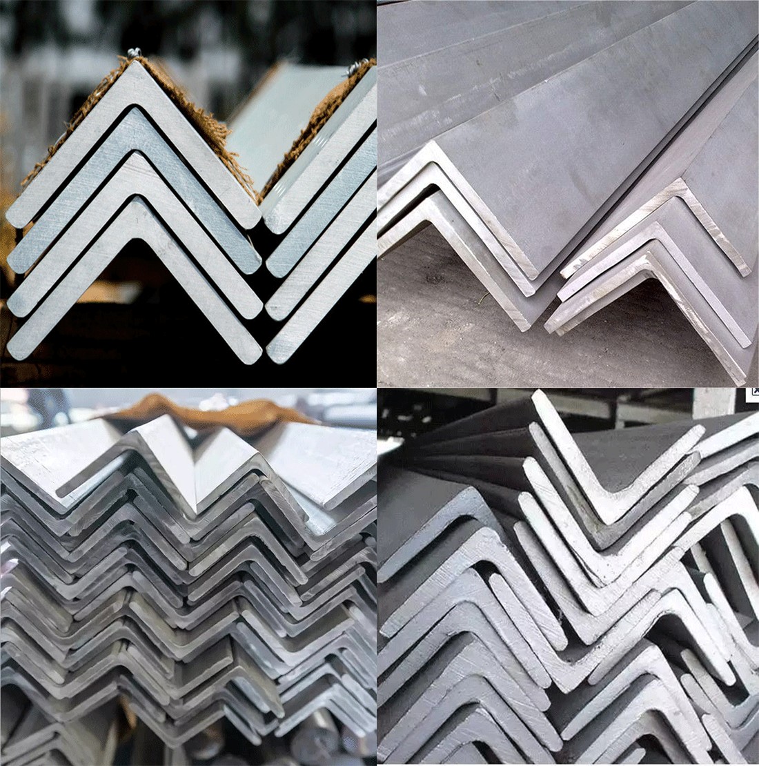 角钢.gif 角钢.gif