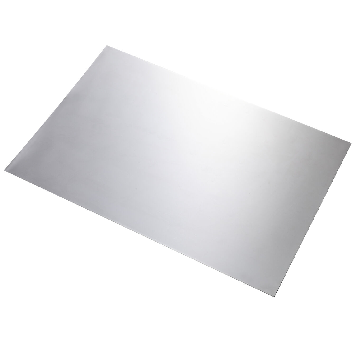 Nickel Alloy Sheet