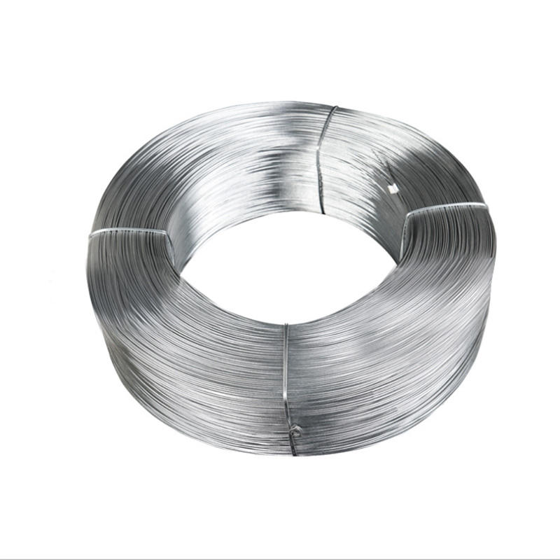 Nickel Alloy Wire