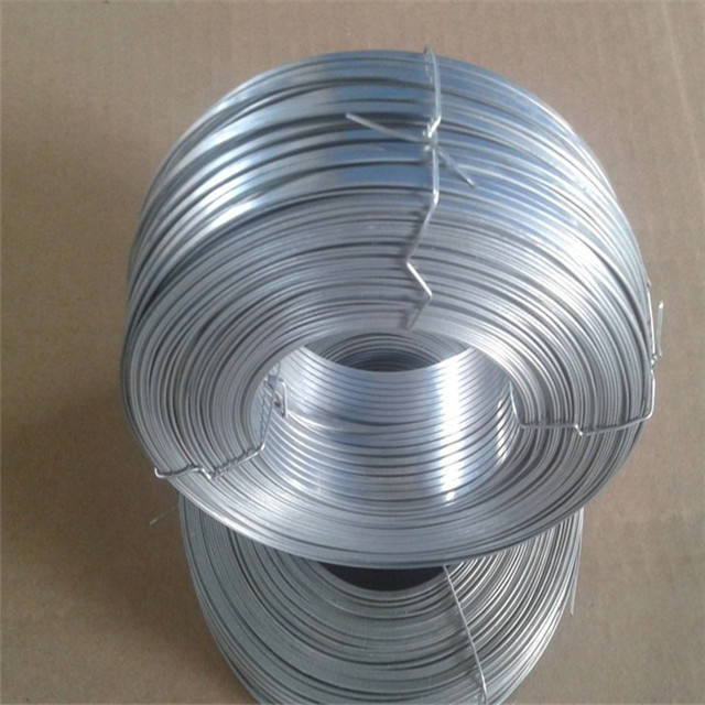 Incoloy Alloy Wire