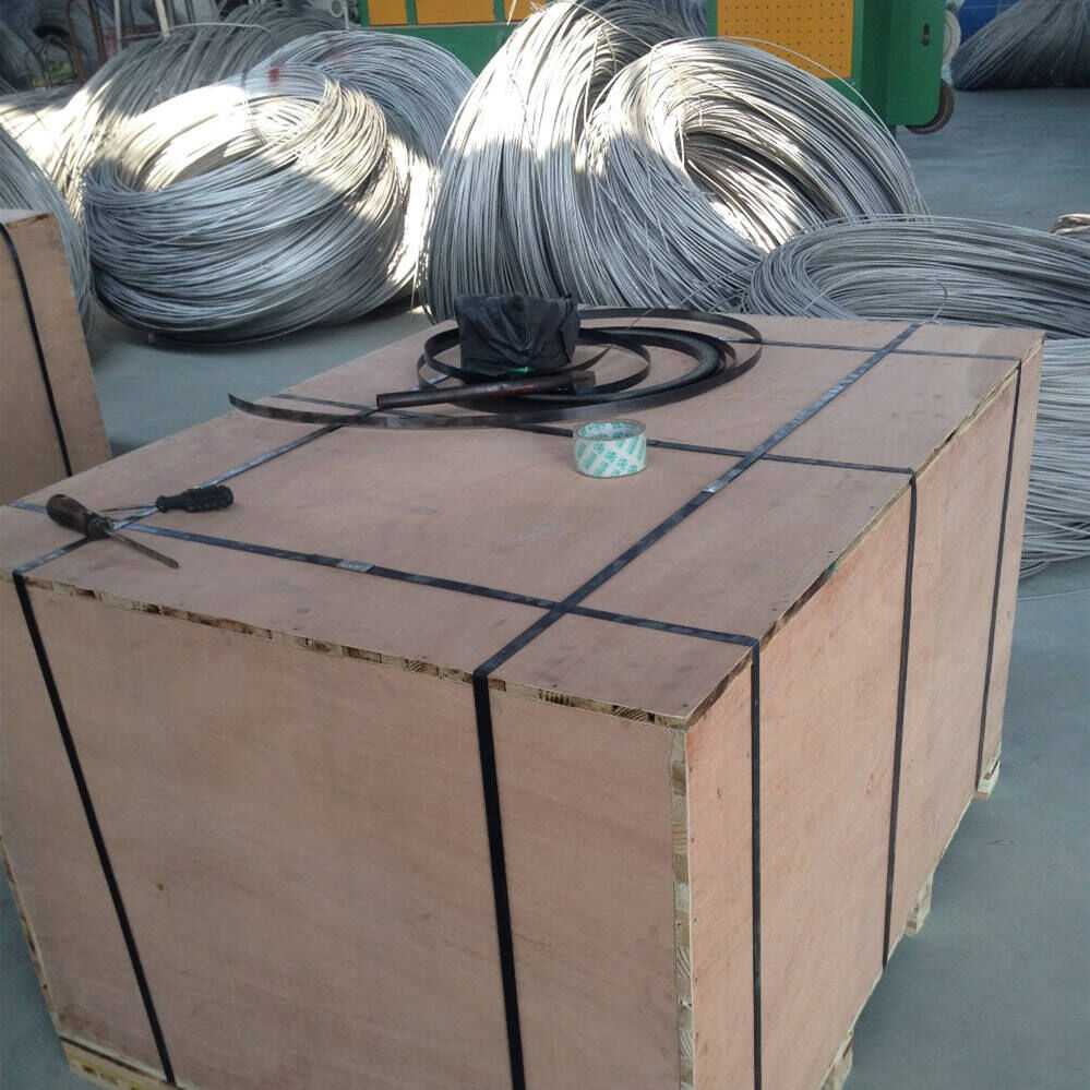 Incoloy Alloy Wire
