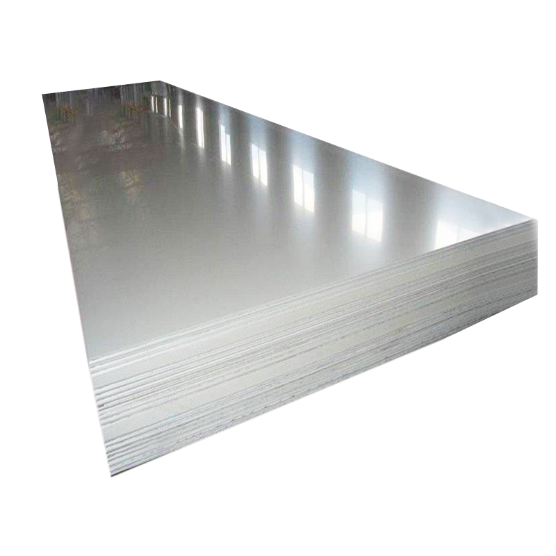 Monel Alloy Sheet 