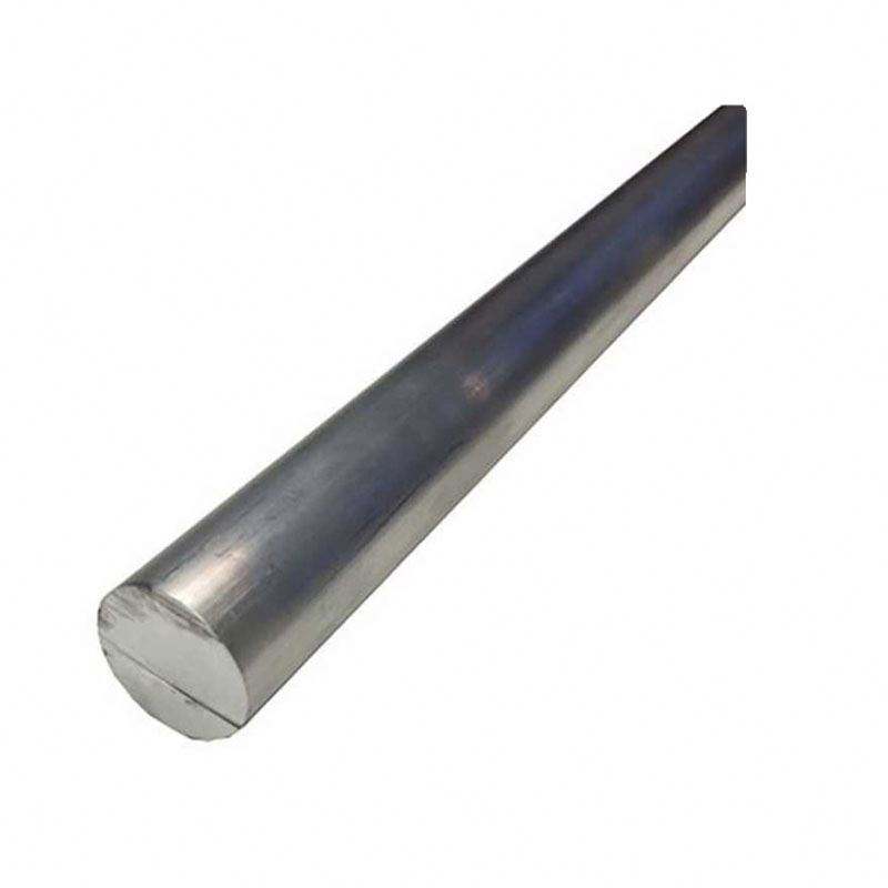 Monel Alloy Bar