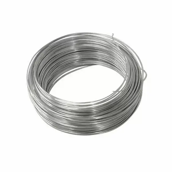 Monel Alloy Wire