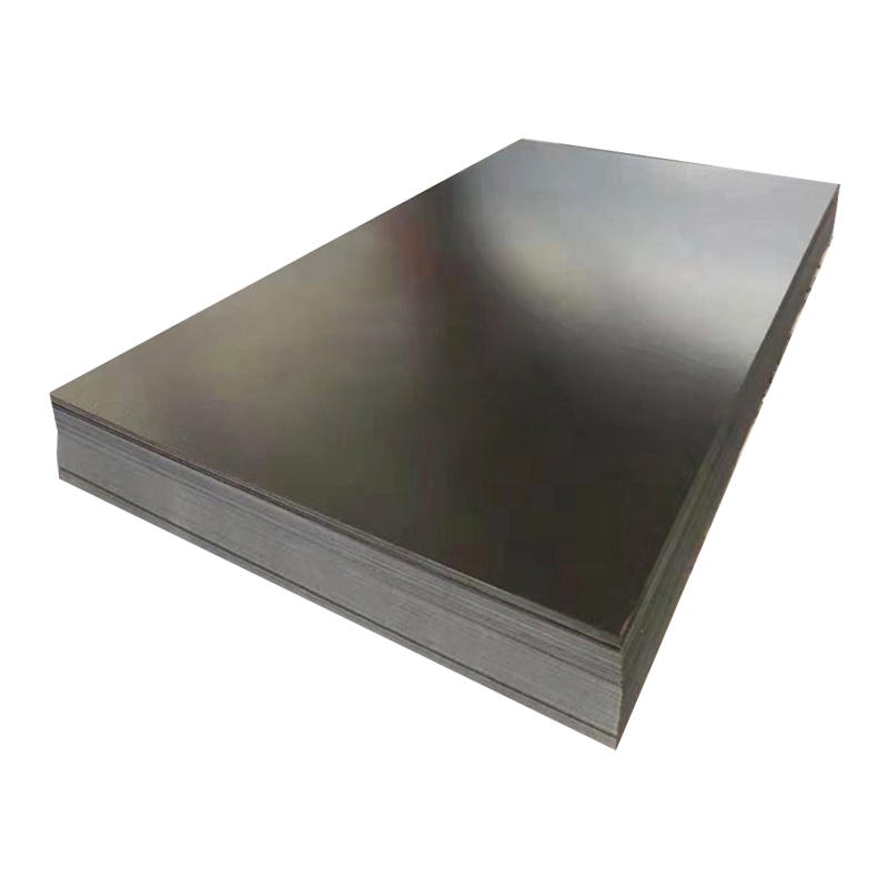 Inconel Alloy Sheet 