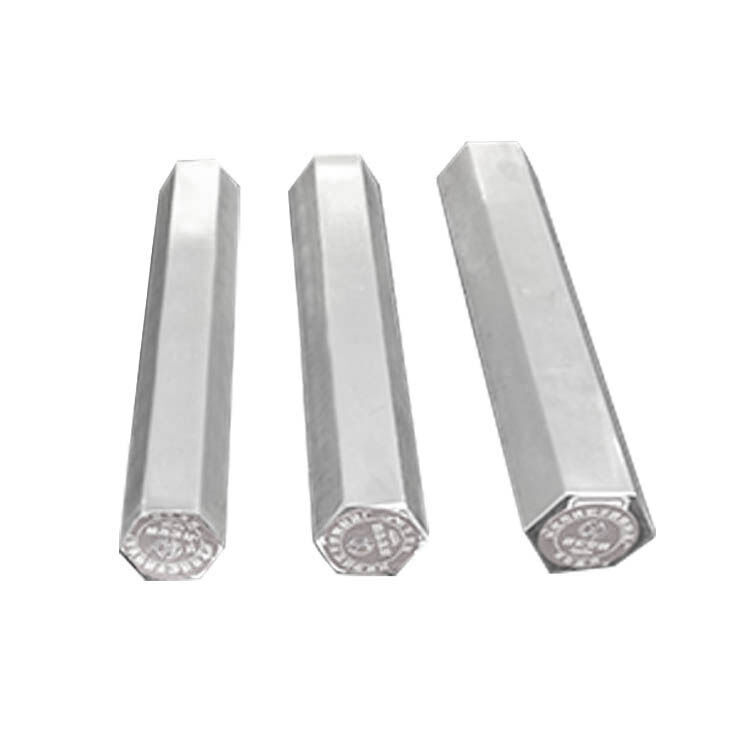 Inconel Alloy Bar