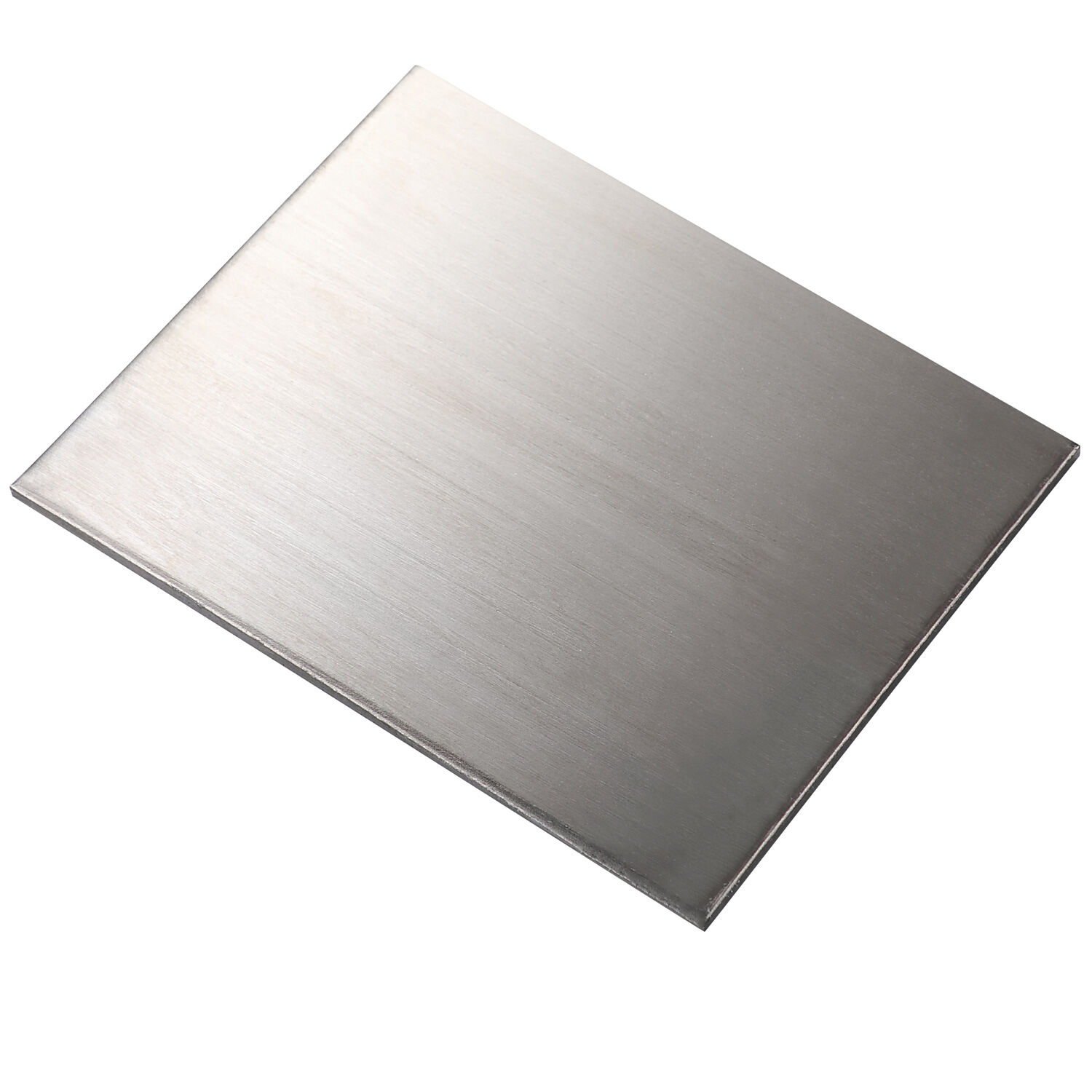 Hastelloy Alloy Sheet
