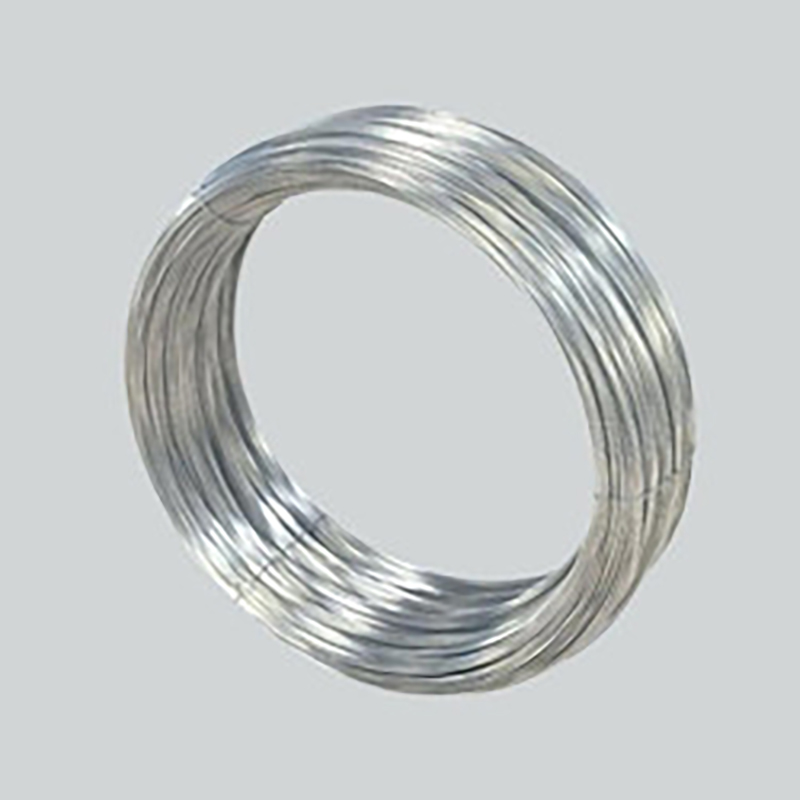 Titanium Alloy Wire 