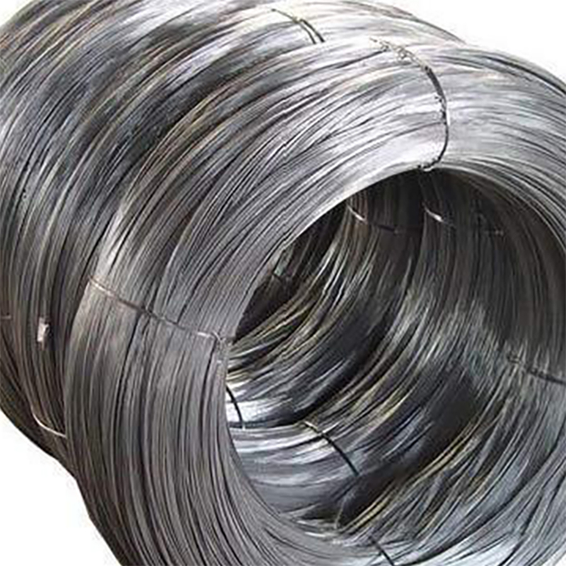 Titanium Alloy Wire 