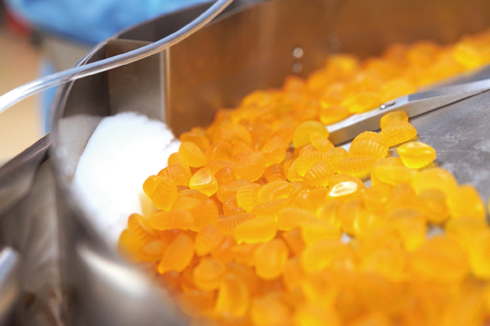 Prueba de noticias Prueba de noticias