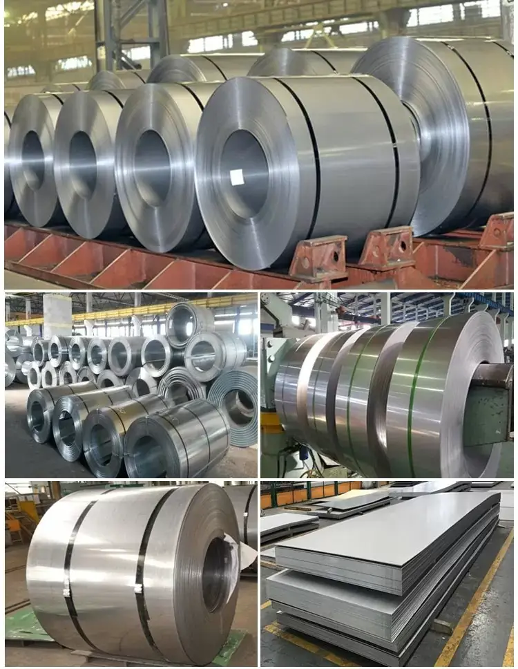 Stainless-Steel-Coil-Strip-7.jpg