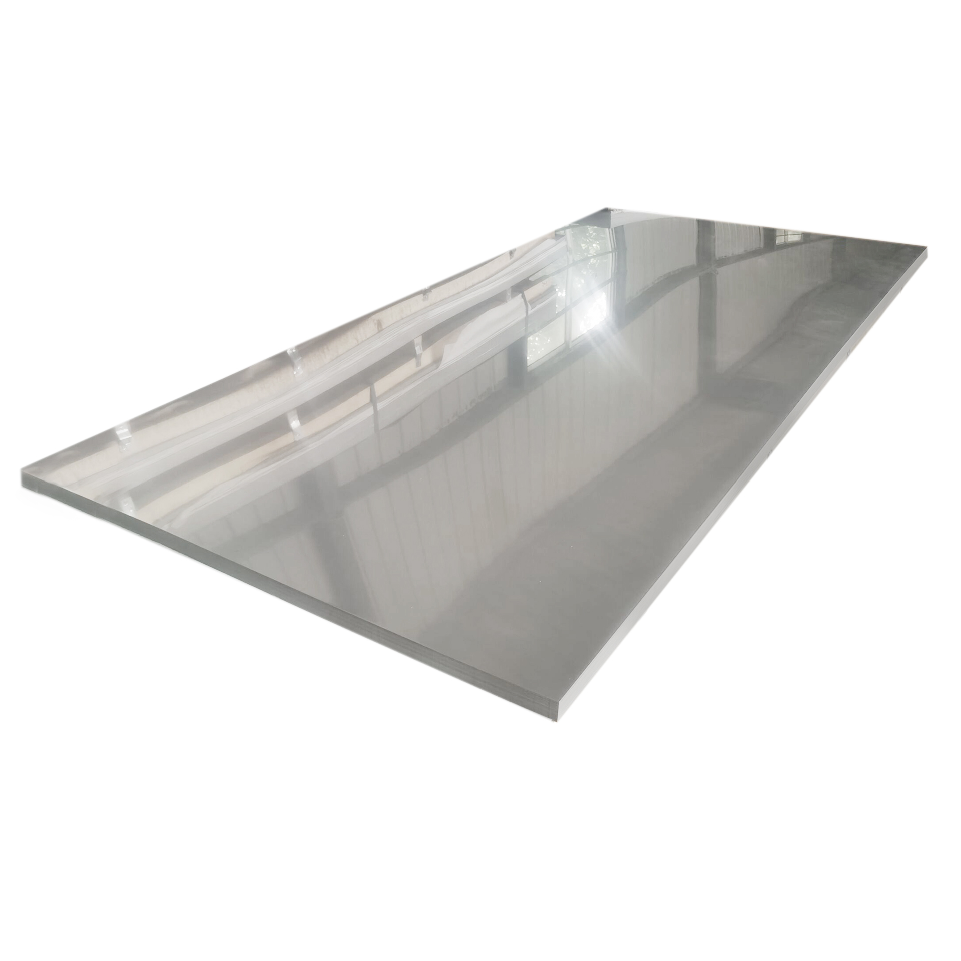 Stainless Steel Plate Stainless Steel Plate