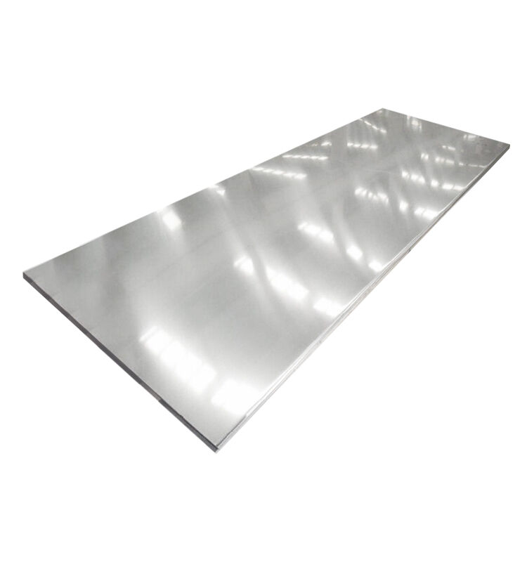 430 Stainless Steel Sheet