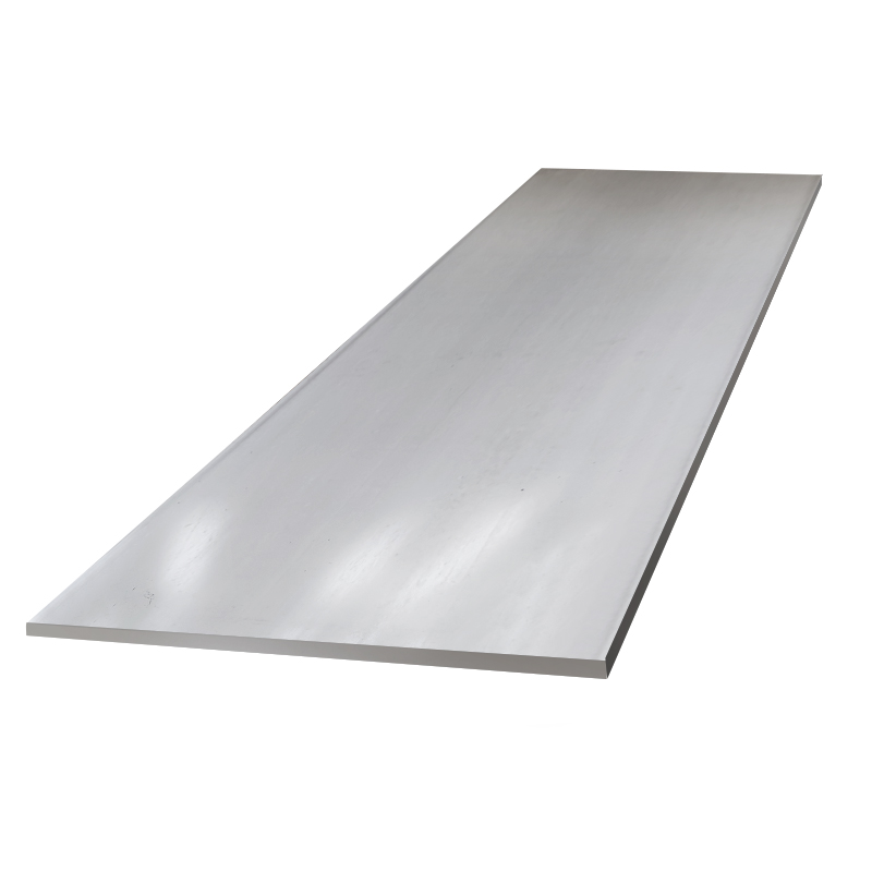 309S Stainless Steel Sheet