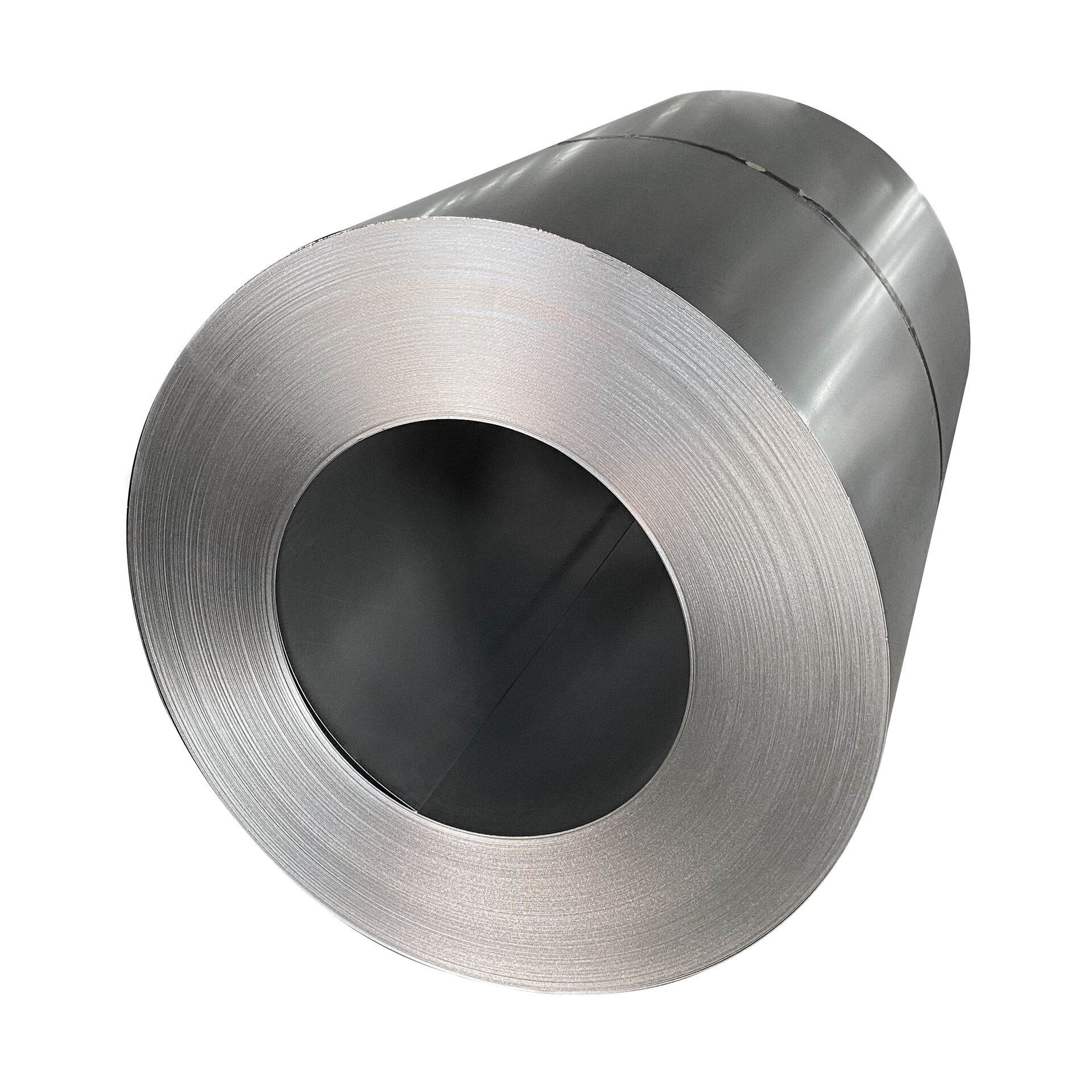 2205 Stainless Steel Coil