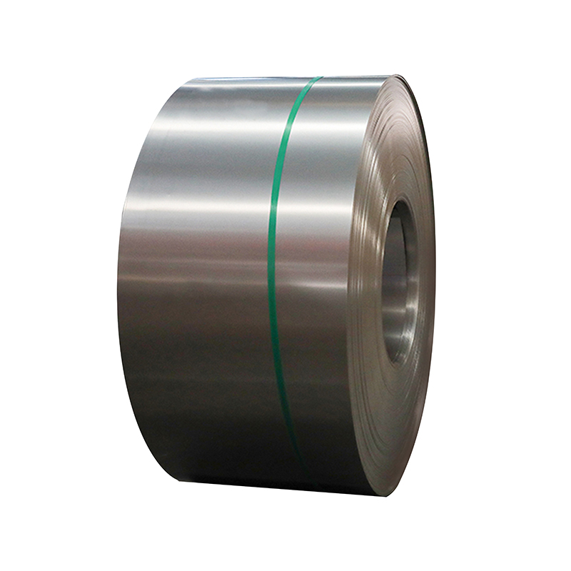 2507 Stainless Steel Coil