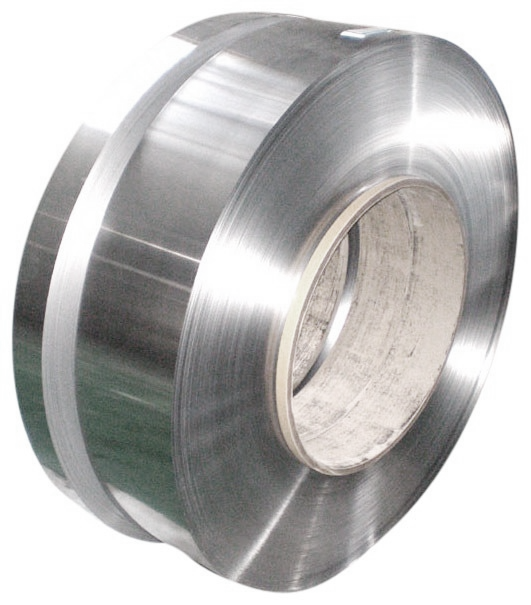 Stainless Steel Stirp