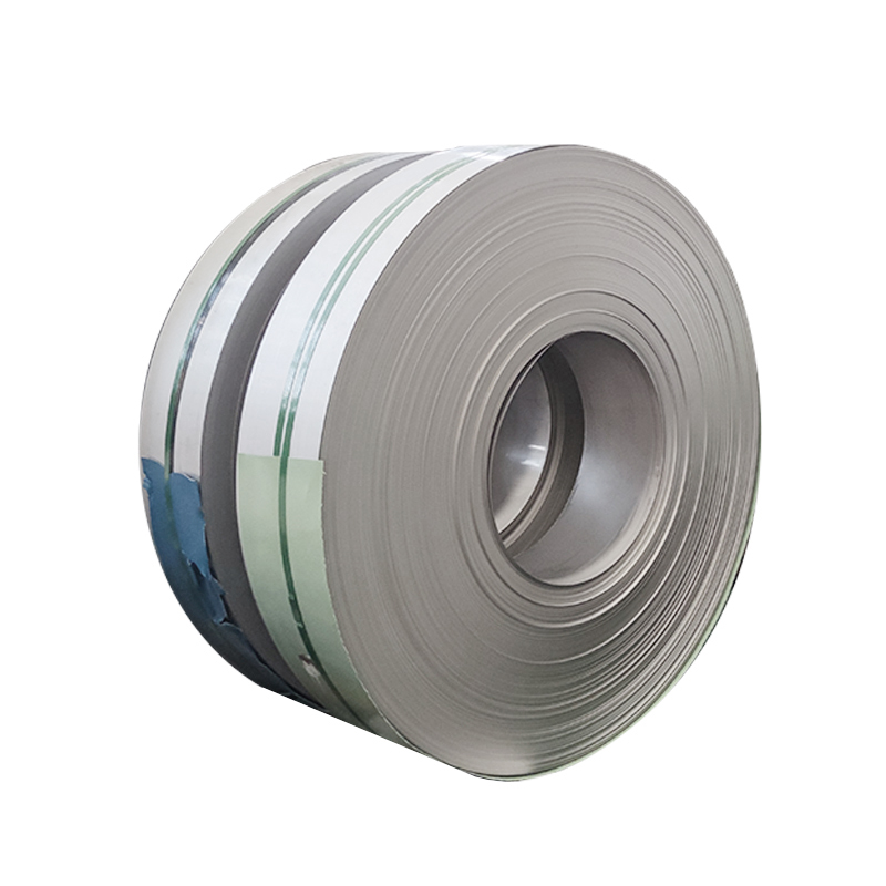 309S Stainless Steel Stirp