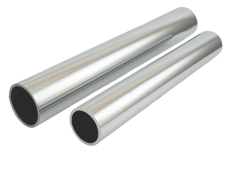 304/304L Stainless Steel Round Pipe/Tube