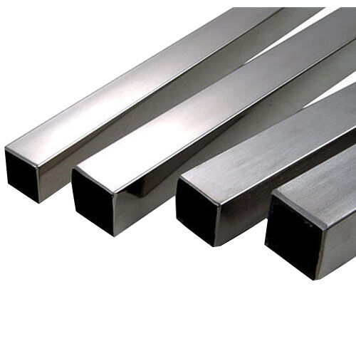 310 Stainless Steel Square Pipe/Tube