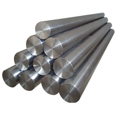 304 Stainless Steel Rod/Bar 304 Stainless Steel Rod/Bar