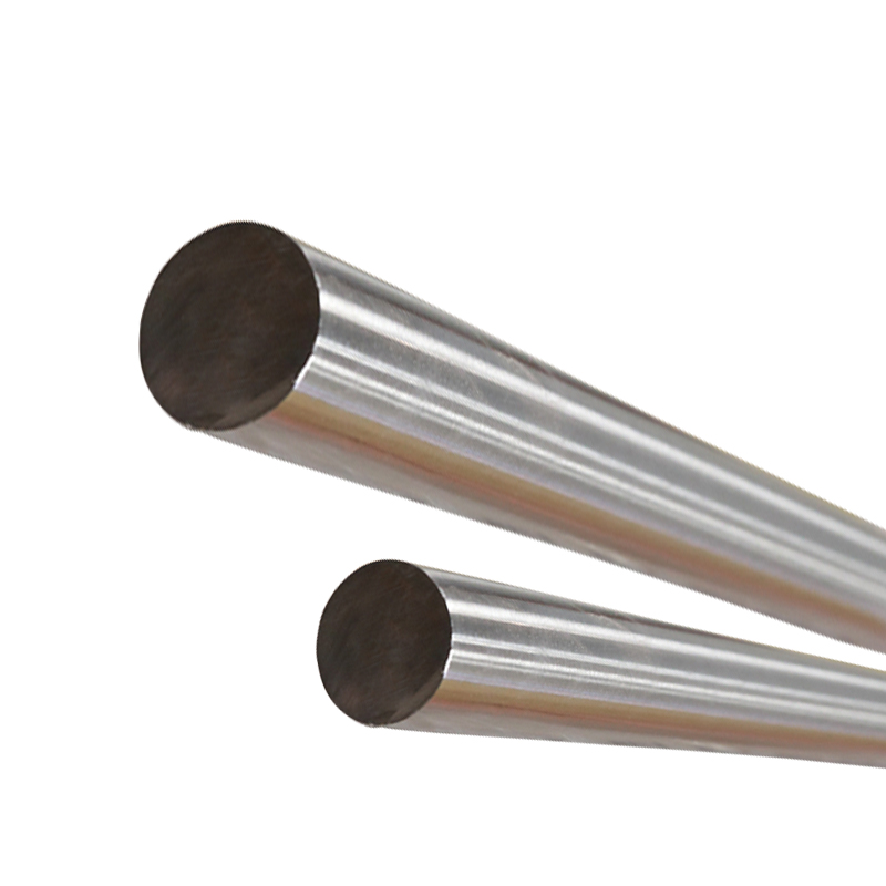 309S Stainless Steel Rod/Bar
