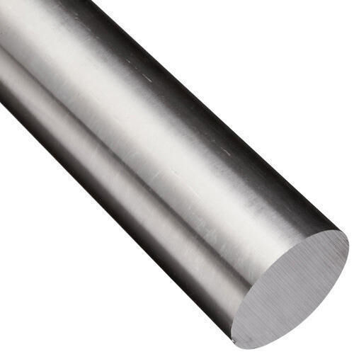 316/316L Stainless Steel Rod/Bar