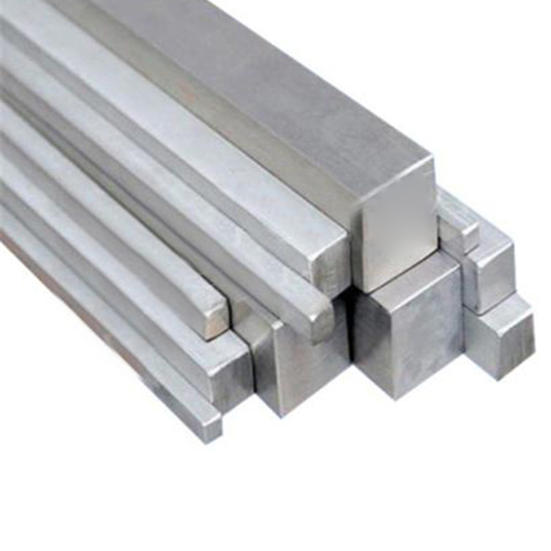 904 Stainless Steel Rod/Bar