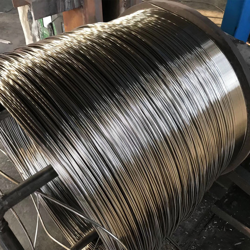 耐腐镍基合金2.jpg 耐腐镍基合金2.jpg