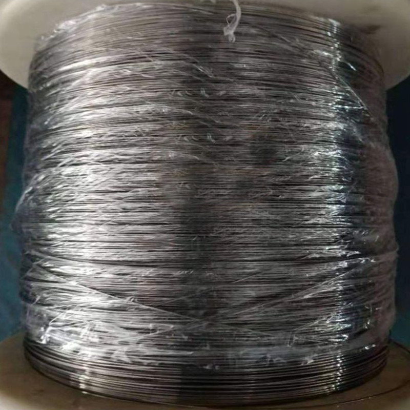 镍基高温弹簧丝.jpg 镍基高温弹簧丝.jpg