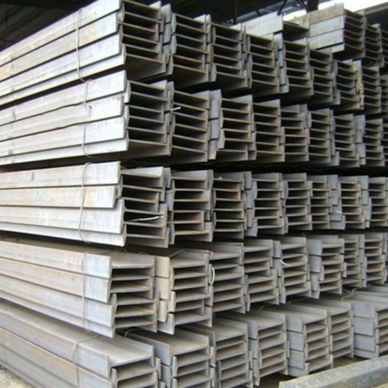 Steel H Beam