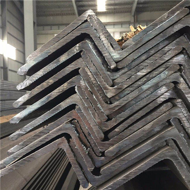 Angle Steel