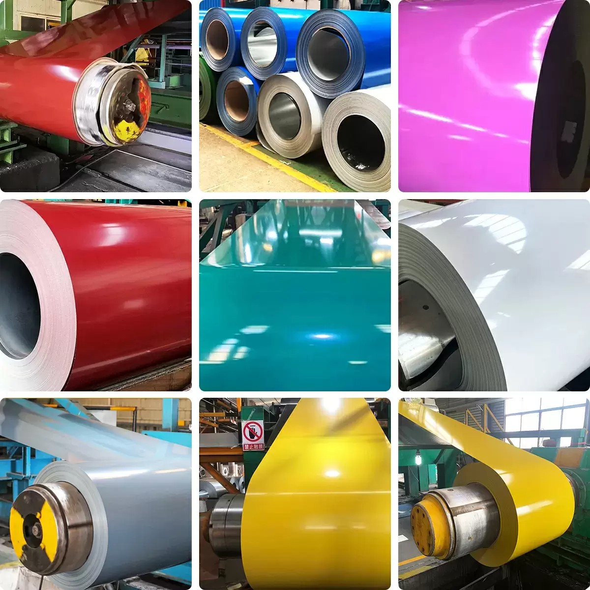 20231009163058577.png 20231009163058577.png