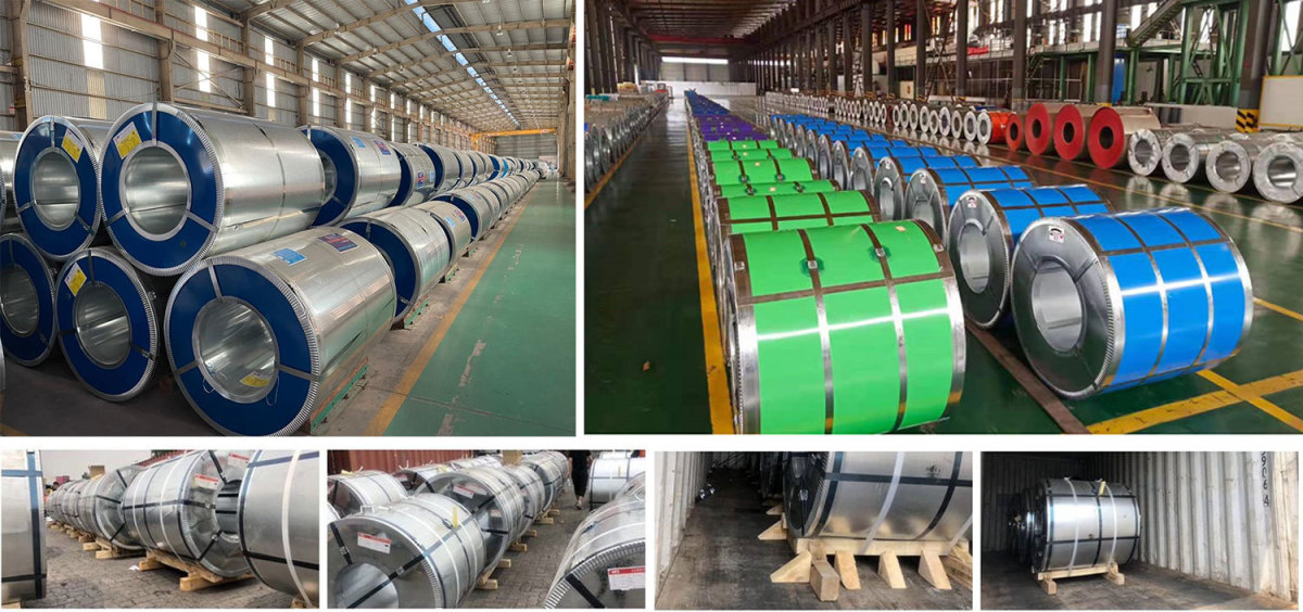 a6df14c8-3d78-47aa-9b3f-48067cfd9f37.jpg a6df14c8-3d78-47aa-9b3f-48067cfd9f37.jpg