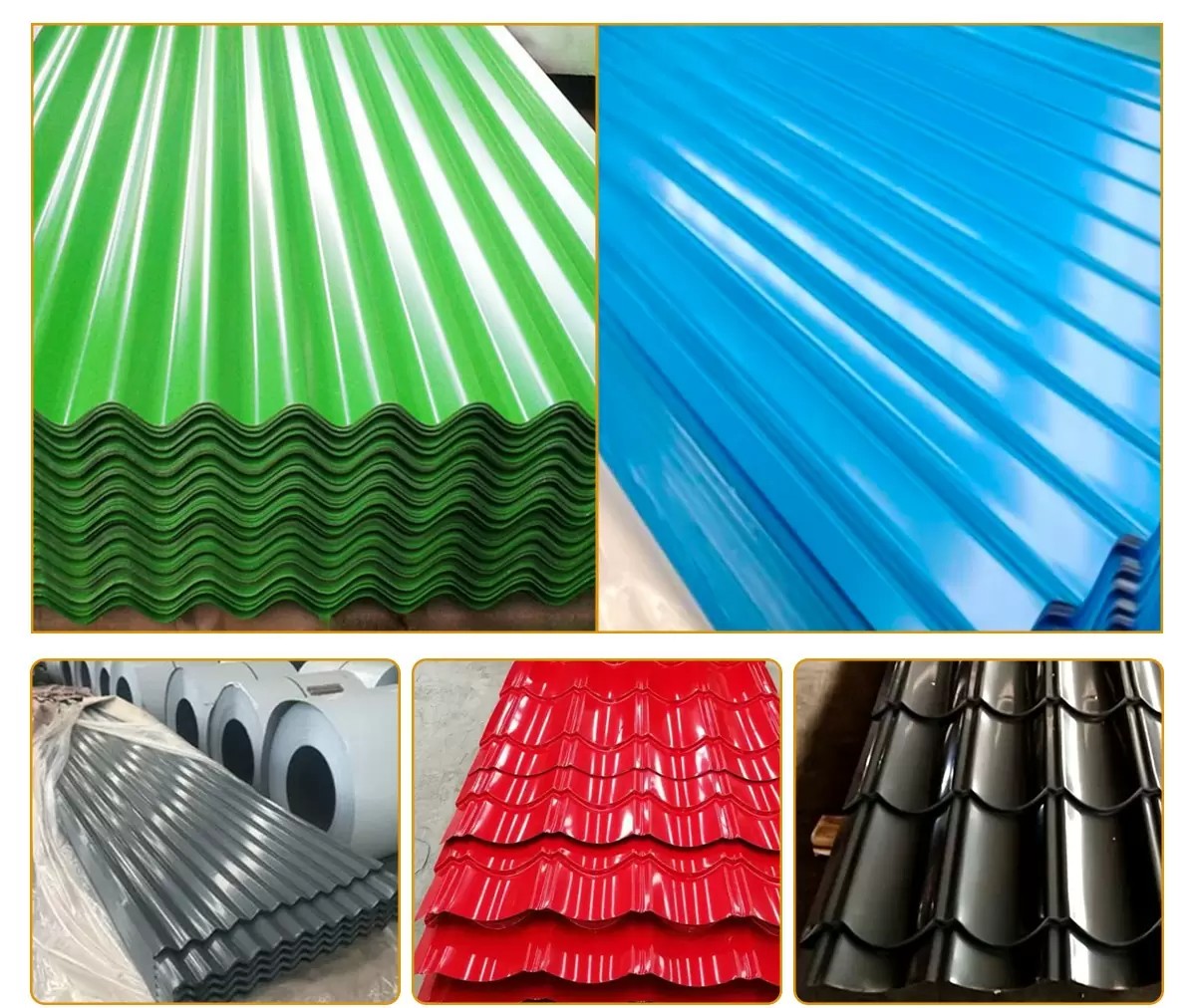 20231009171307378.png 20231009171307378.png