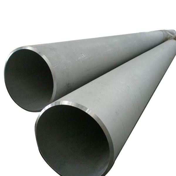 Stainless Steel Welded Pipe/Tube Stainless Steel Welded Pipe/Tube
